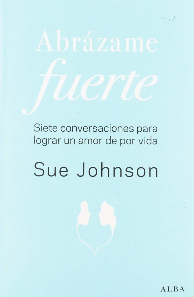 Abrázame fuerte Abrázame fuerte