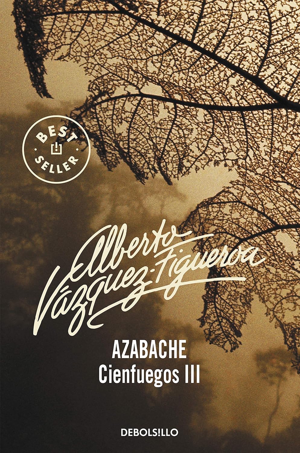 Azabache