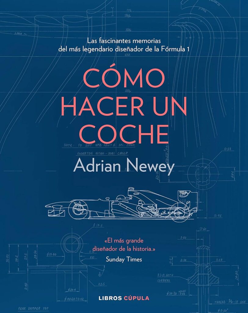 Cómo hacer un coche Cómo hacer un coche