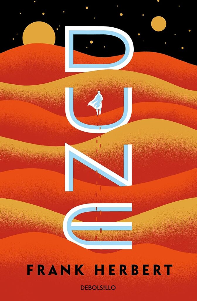 Dune Dune