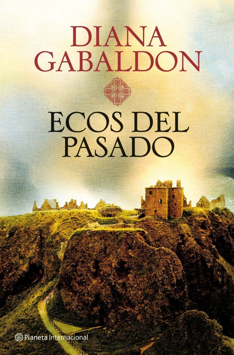 Ecos del pasado