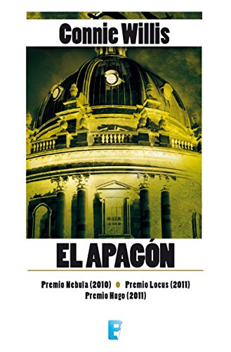 El apagón