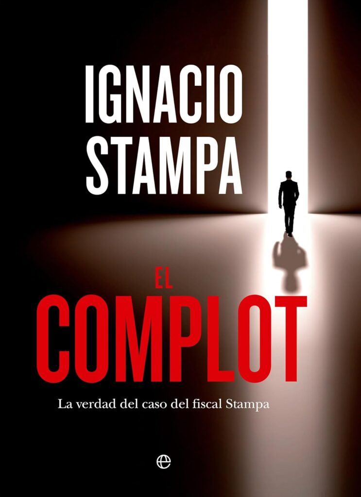 El complot El complot