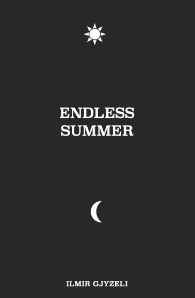 Endless Summer Endless Summer