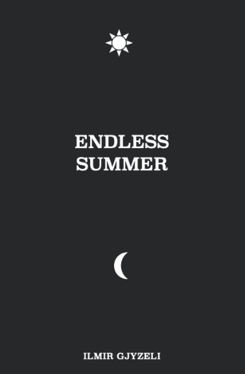 Endless Summer