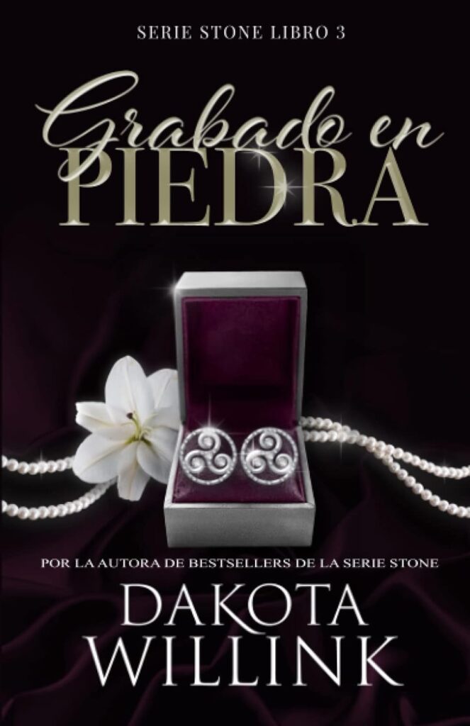 Grabado en piedra Grabado en Piedra