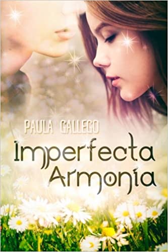 Imperfecta armonía