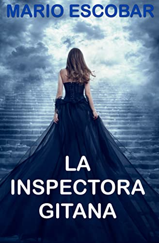 La Inspectora Gitana