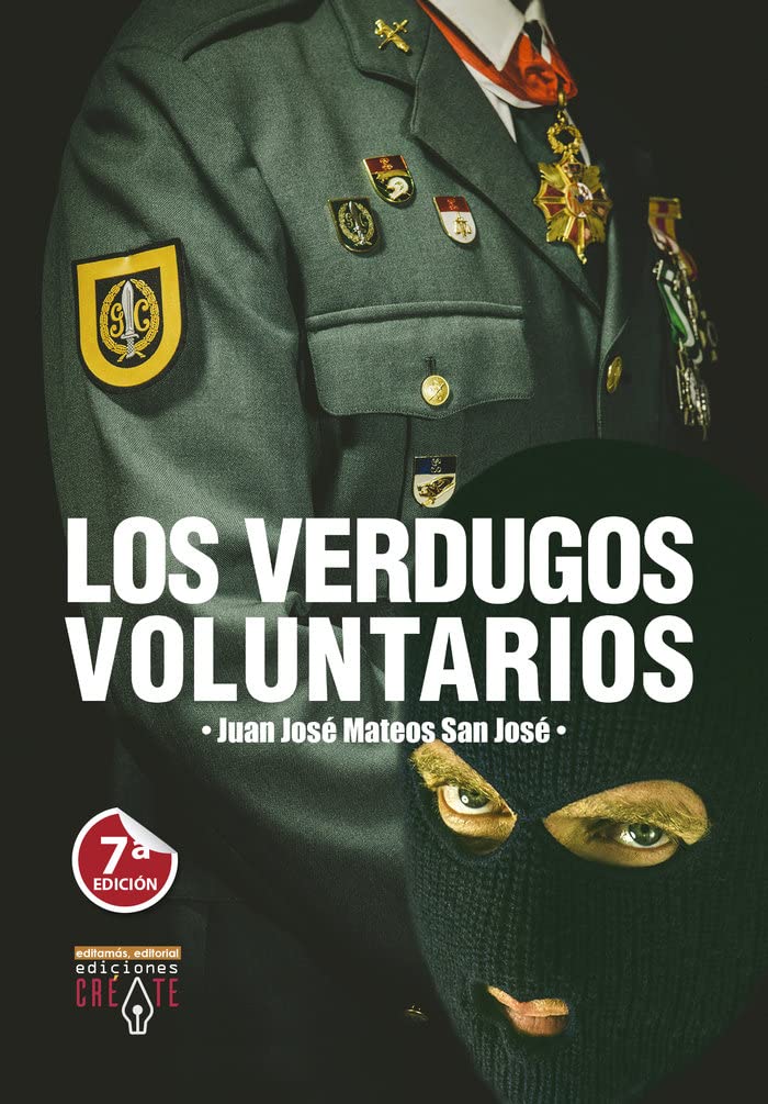 Los verdugos voluntarios