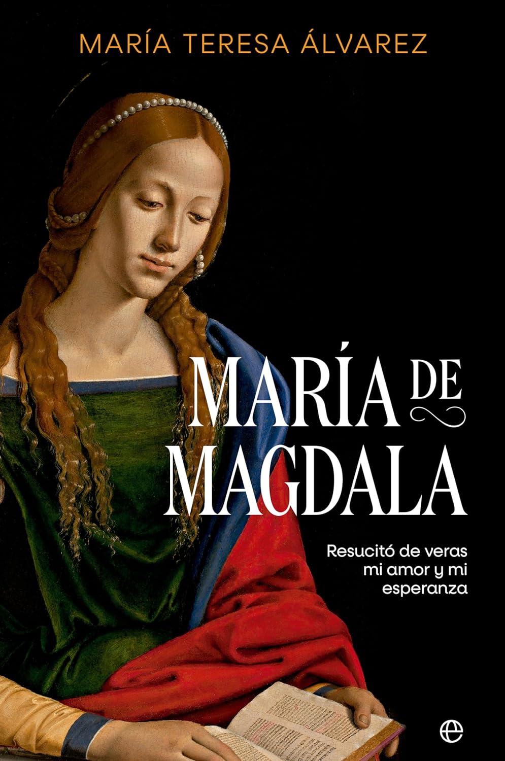 María de Magdala