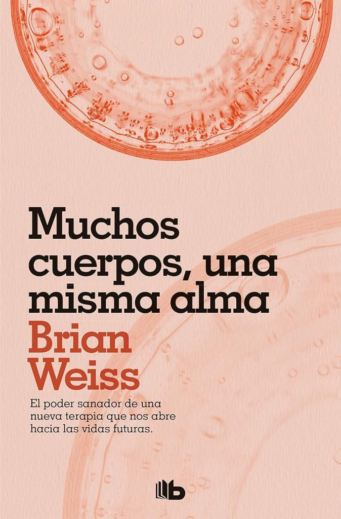 Muchos cuerpos, una misma alma Muchos cuerpos, una misma alma