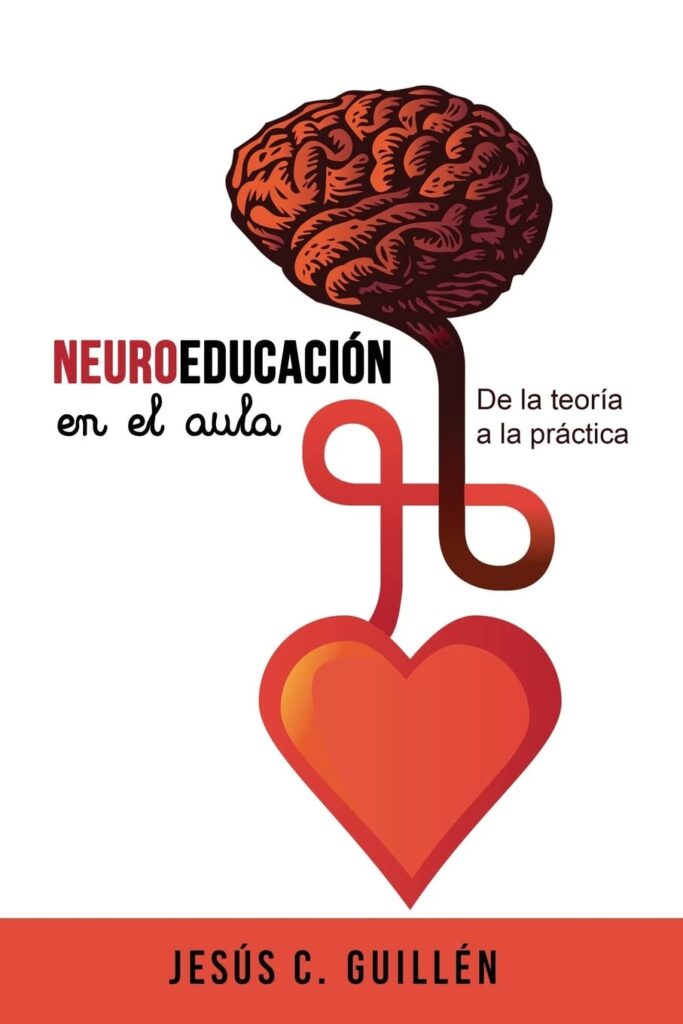 Neuroeducación en el aula Neuroeducación en el aula