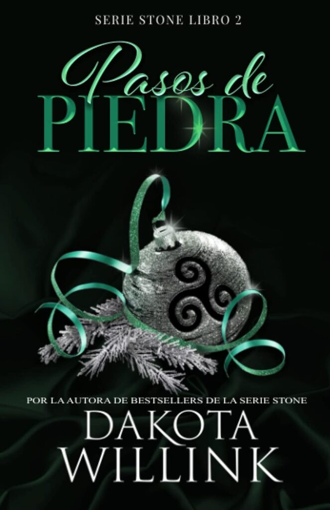 Pasos de Piedra Pasos de Piedra