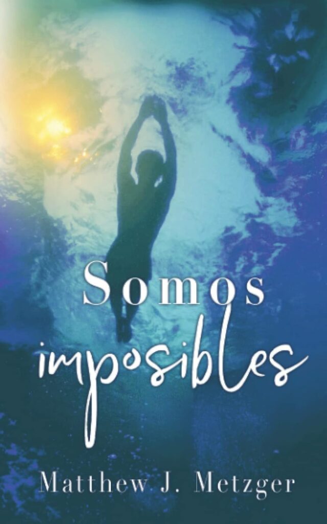 Somos imposibles Somos imposibles