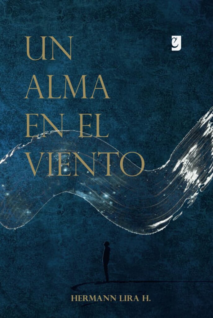 Un alma en el viento Un alma en el viento