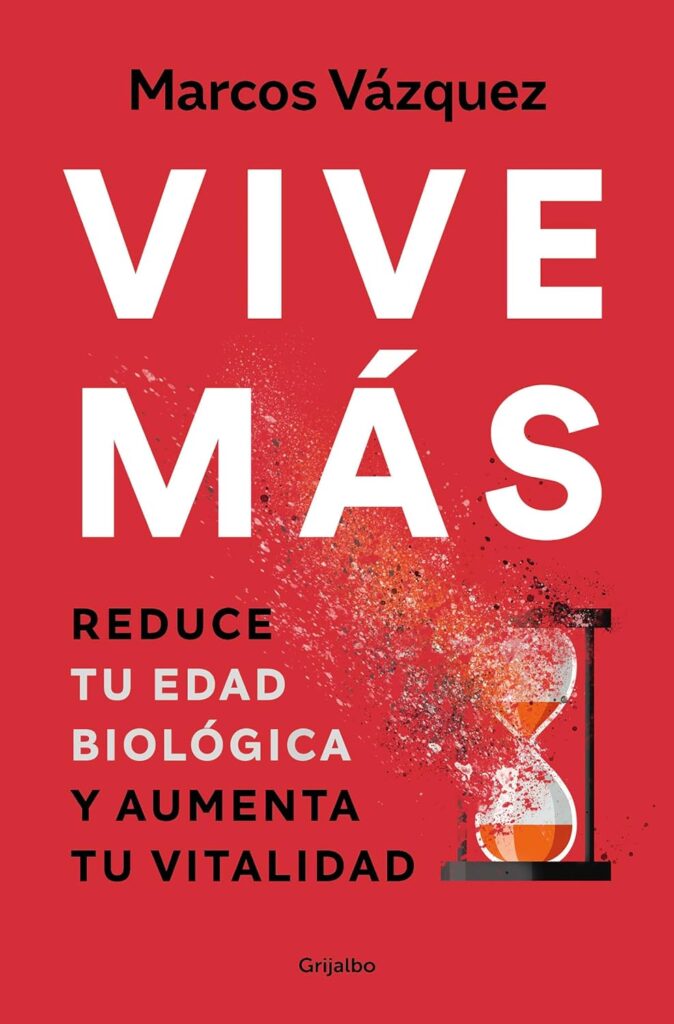 Vive más Vive más