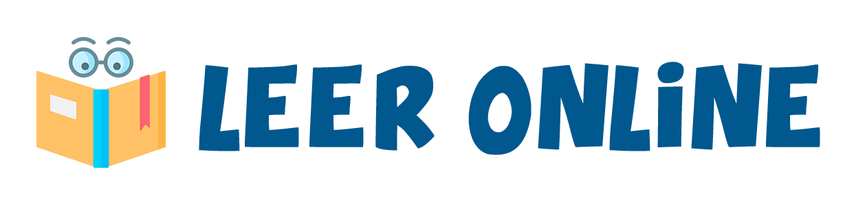 Las corrientes oceánicas Descargar Ahora: Leer online