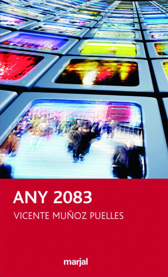 Any 2083