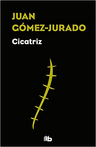 Cicatriz