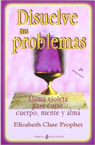 Disuelve tus problemas