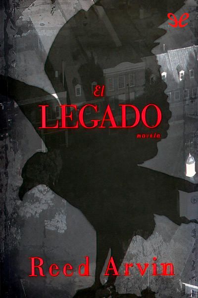 El legado