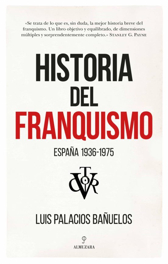 Historia del franquismo