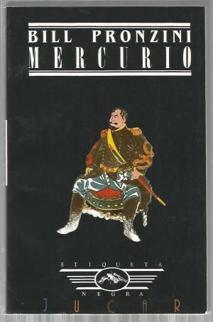 Mercurio