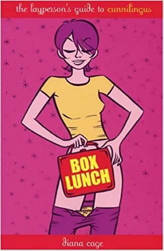 Box lunch