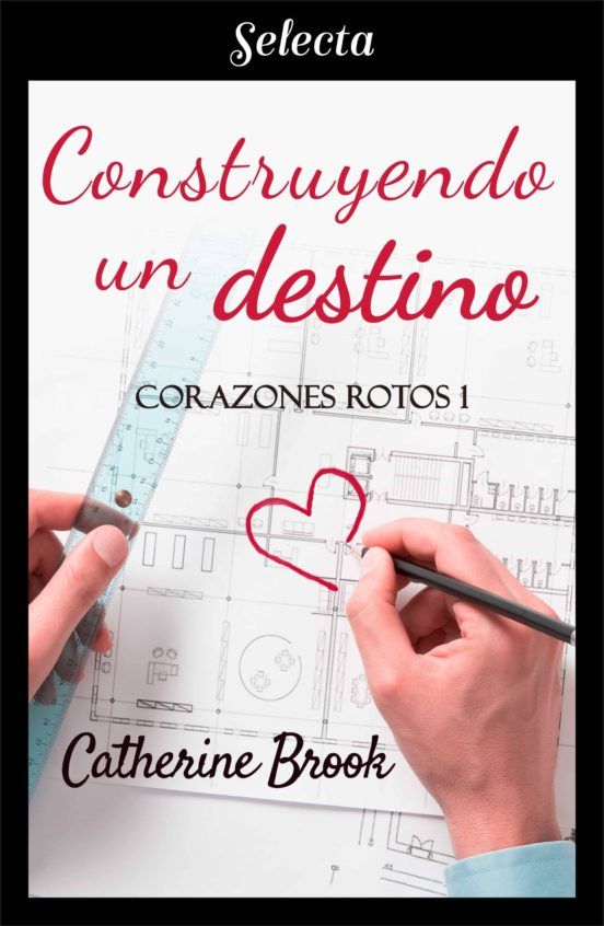 Construyendo un destino