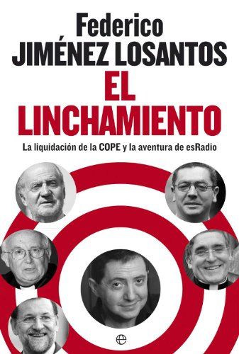 El linchamiento