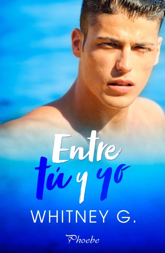 Entre tú y yo