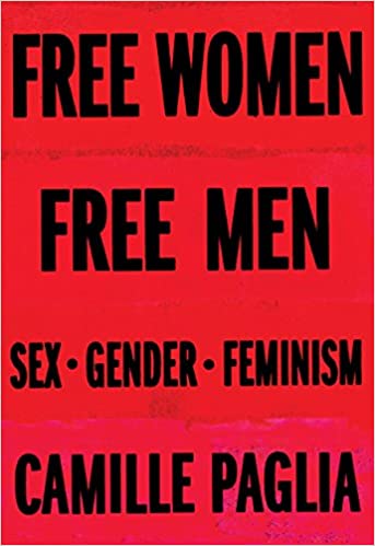 Free Women Free Men Sex Gender Feminism Free Women Free Men Sex Gender Feminism