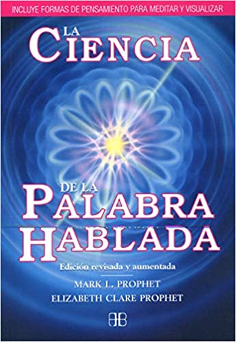 La ciencia de la palabra hablada