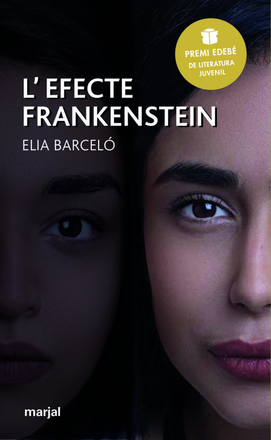 L’efecte Frankenstein