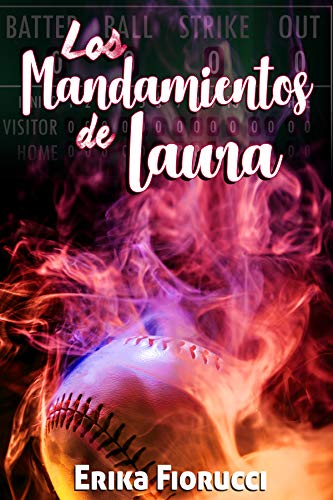 Los mandamientos de Laura