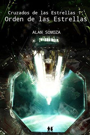 Orden de las Estrellas