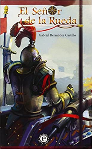 El señor de la rueda