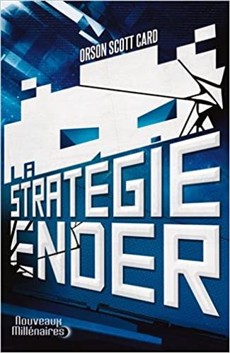 La strategie Ender La strategie Ender
