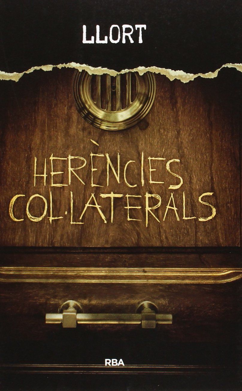 Herències col·laterals