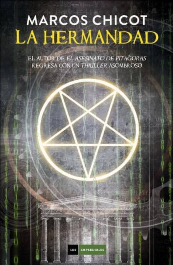 La hermandad
