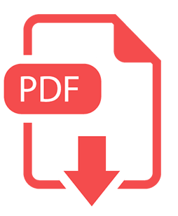 Claroscuro Descargar Ahora: PDF