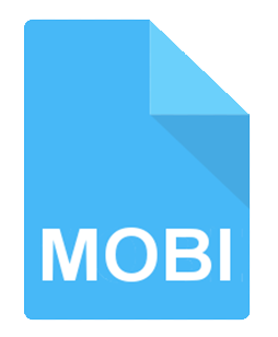 Claroscuro Descargar Ahora: Mobi