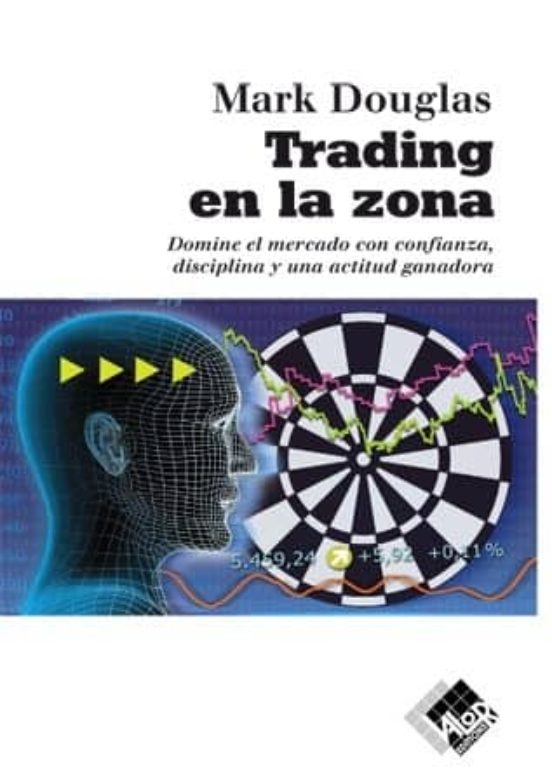 Trading En La Zona