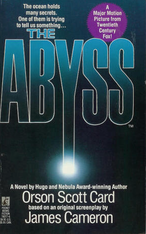 Abyss