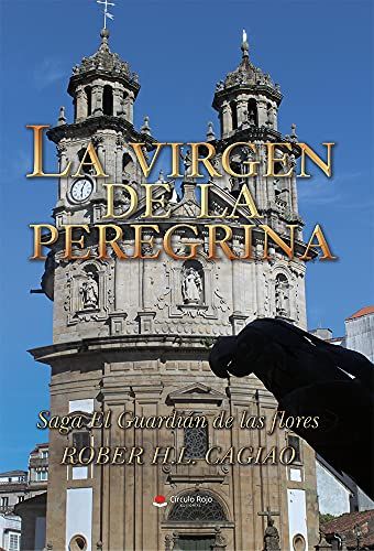 La Virgen de la peregrina