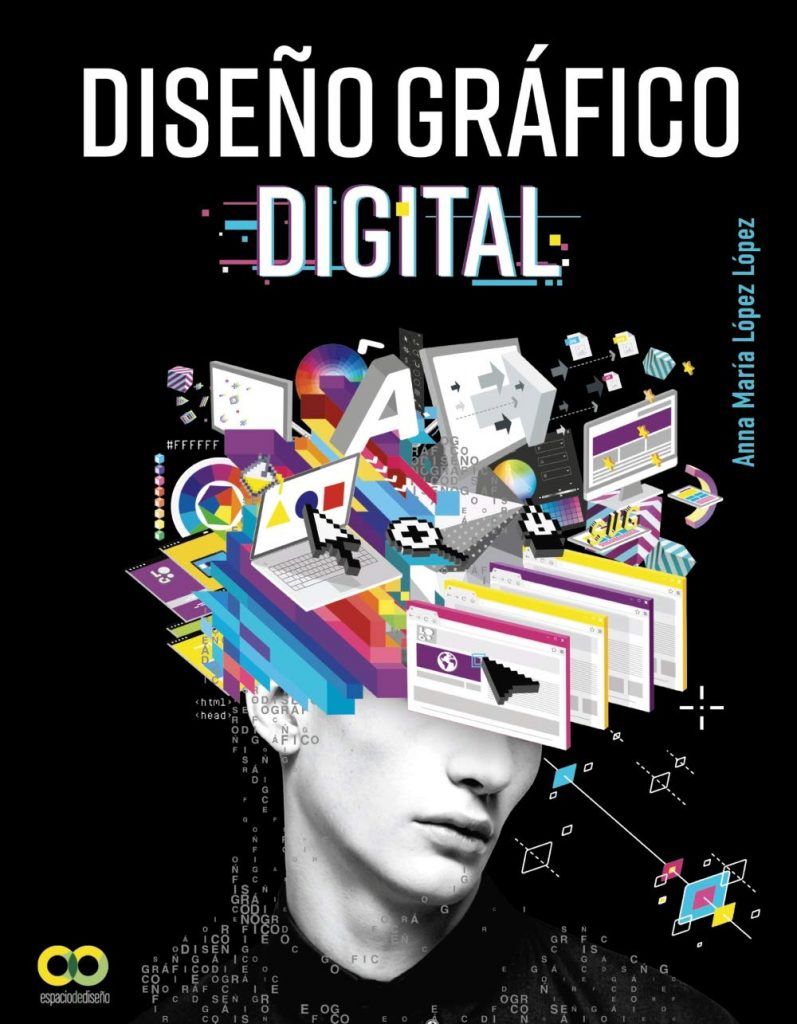 Diseño gráfico digital Diseño gráfico digital