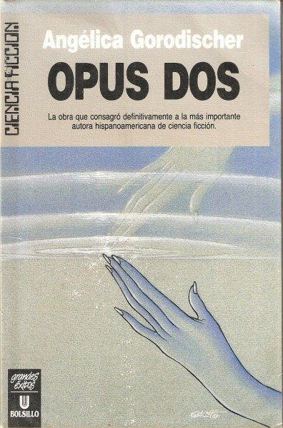Opus dos