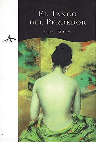 El tango del perdedor