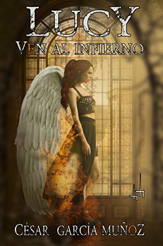 Lucy Ven al Infierno