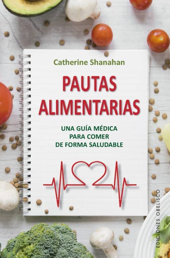 Pautas alimentarias Pautas alimentarias